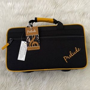 Selmer prelude clarinet NWT!!!